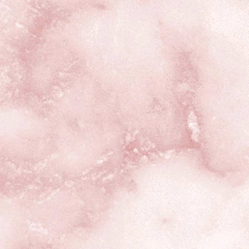 Blush Marble Moto E5 Play Skin